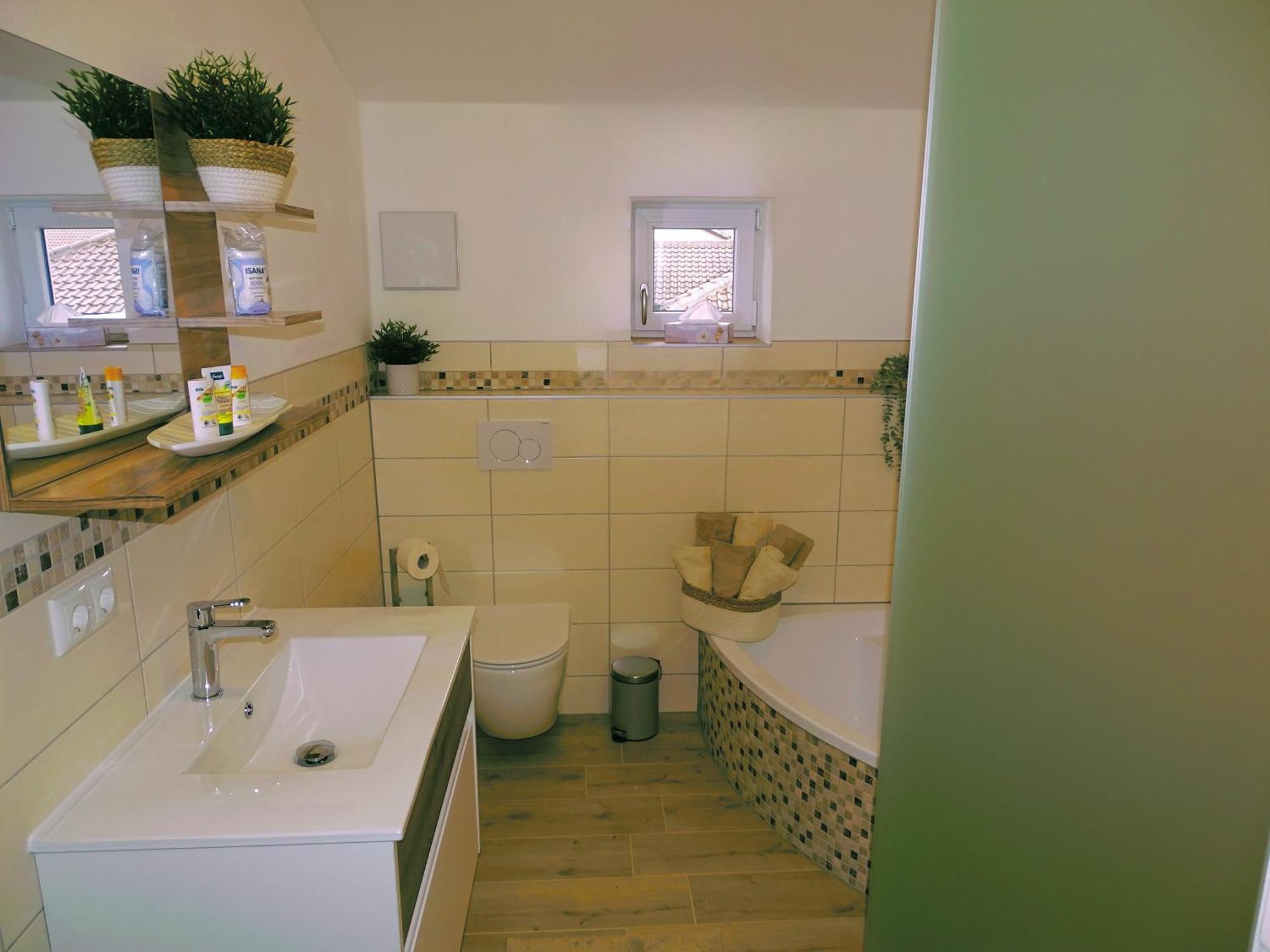 Ferienwohnung Schusternagerl Simbach المظهر الخارجي الصورة