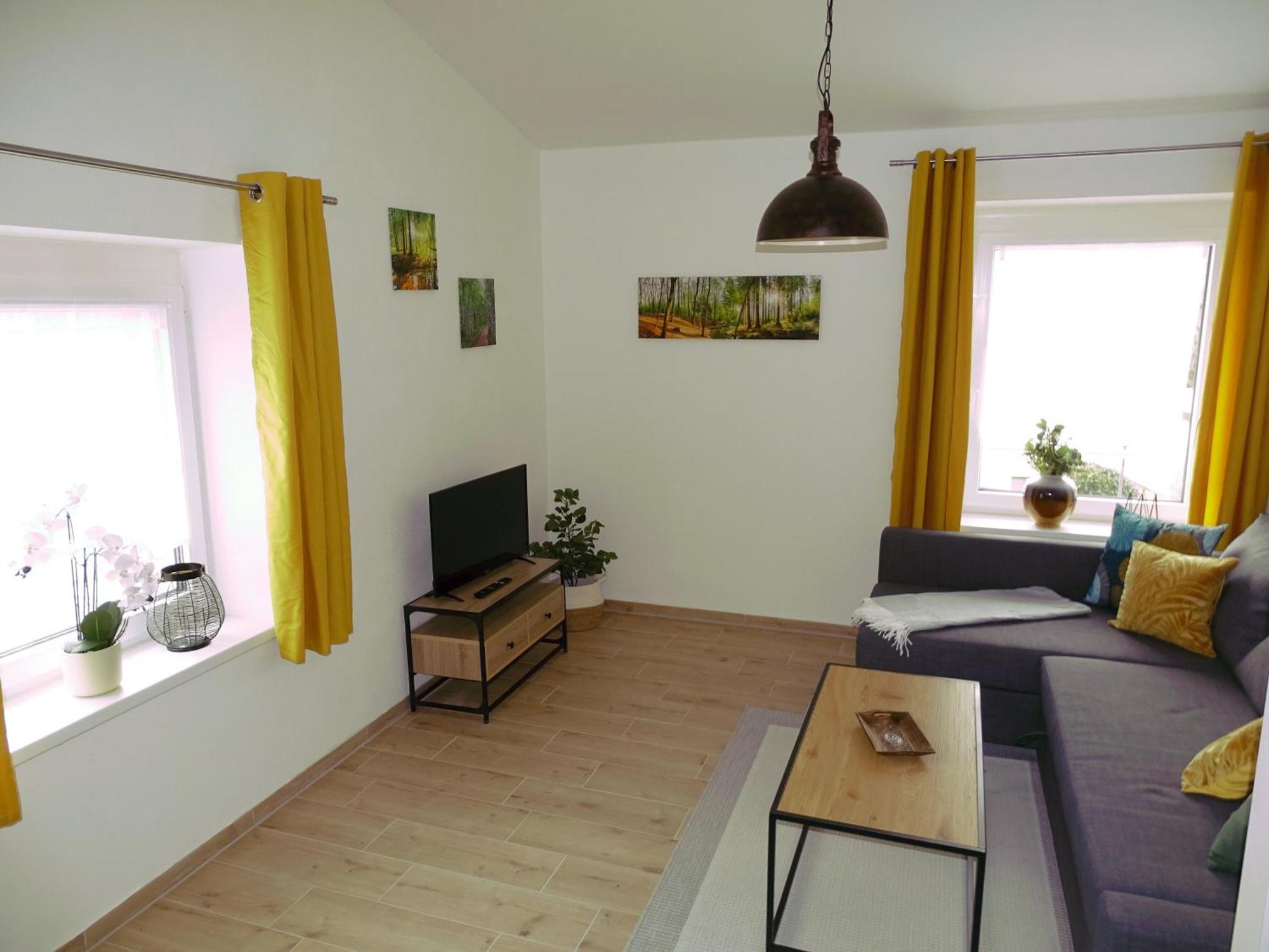 Ferienwohnung Schusternagerl Simbach المظهر الخارجي الصورة