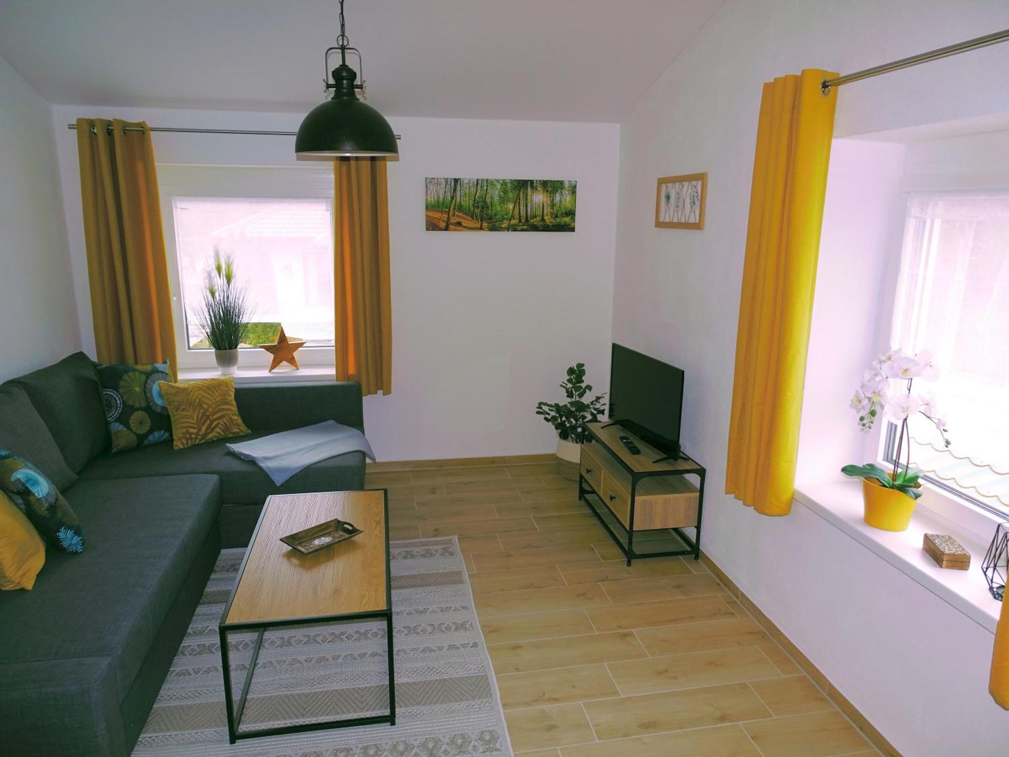 Ferienwohnung Schusternagerl Simbach المظهر الخارجي الصورة